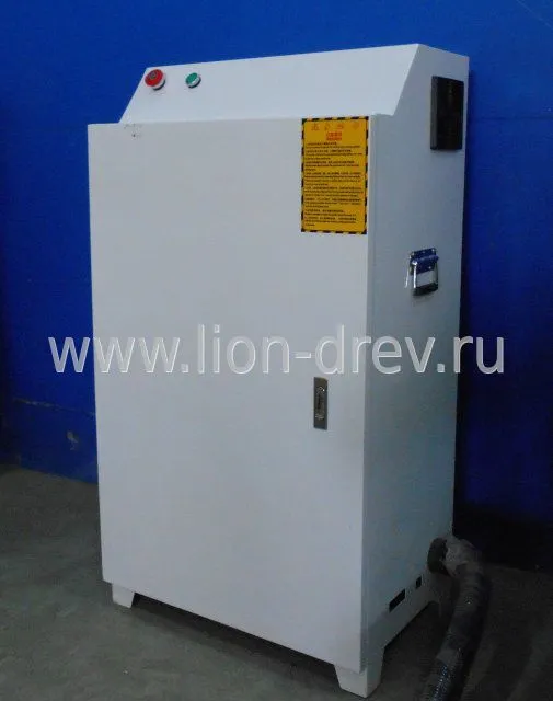 Фрезерный станок с ЧПУ LTT-1313 Фрезерный станок с ЧПУ LTT-1313