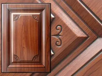 Фрезерно-гравировальный станок с ЧПУ WoodTec MH 1212 2,2 ECO Фрезерно-гравировальный станок с ЧПУ WoodTec MH 1212 2,2 ECO