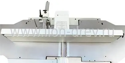 Фуговальный станок SCM Minimax F 41 Elite S Фуговальный станок SCM Minimax F 41 Elite S