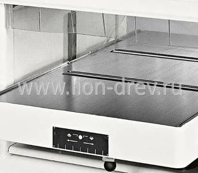 Рейсмусовый станок SCM S630 Class Рейсмусовый станок SCM S630 Class