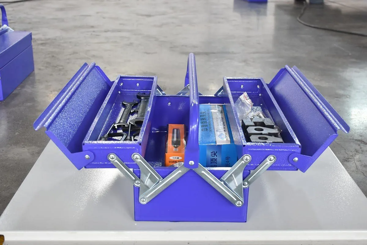 MetalTec CK 36x750 PRO Токарный станок ЧПУ с горизонтальной станиной MetalTec CK 36x750 PRO Токарный станок ЧПУ с горизонтальной станиной