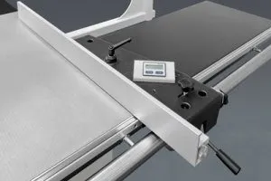 Круглопильный станок Robland M 500 M Круглопильный станок Robland M 500 M