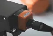 Станок сверлильно-присадочный WoodTec TOP POINT D 21 Станок сверлильно-присадочный WoodTec TOP POINT D 21