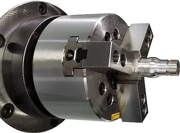 MetalTec ТС 45 x 750 (Комплектация ПРОМ+) - Токарный станок ЧПУ с наклонной станиной MetalTec ТС 45 x 750 (Комплектация ПРОМ+) - Токарный станок ЧПУ с наклонной станиной