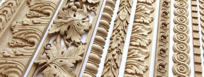 Фрезерно-гравировальный станок с ЧПУ WoodTec MH 1212 2,2 ECO Фрезерно-гравировальный станок с ЧПУ WoodTec MH 1212 2,2 ECO