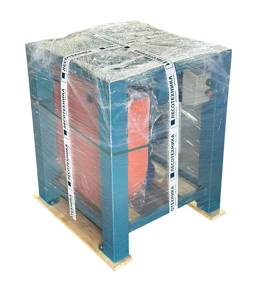 Торцовочный станок ЦТ-450 Торцовочный станок ЦТ-450