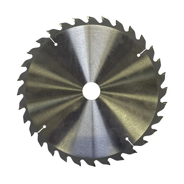 Пильный диск Ø500 х 30 х 4,0/2,8 Z56 WZ WoodTec Пильный диск Ø500 х 30 х 4,0/2,8 Z56 WZ WoodTec
