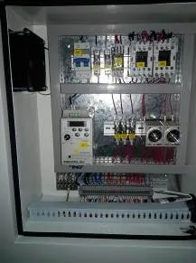 Кромкооблицовочный станок MF50 S Кромкооблицовочный станок MF50 S