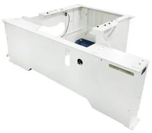 Форматно-раскроечный станок HCM OPTIMA 3200R Форматно-раскроечный станок HCM OPTIMA 3200R