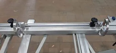 Форматно-раскроечный станок K 3200C Форматно-раскроечный станок K 3200C