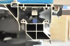 Форматно-раскроечный станок с роликовой кареткой и наклоном пилы W6 Форматно-раскроечный станок с роликовой кареткой и наклоном пилы W6