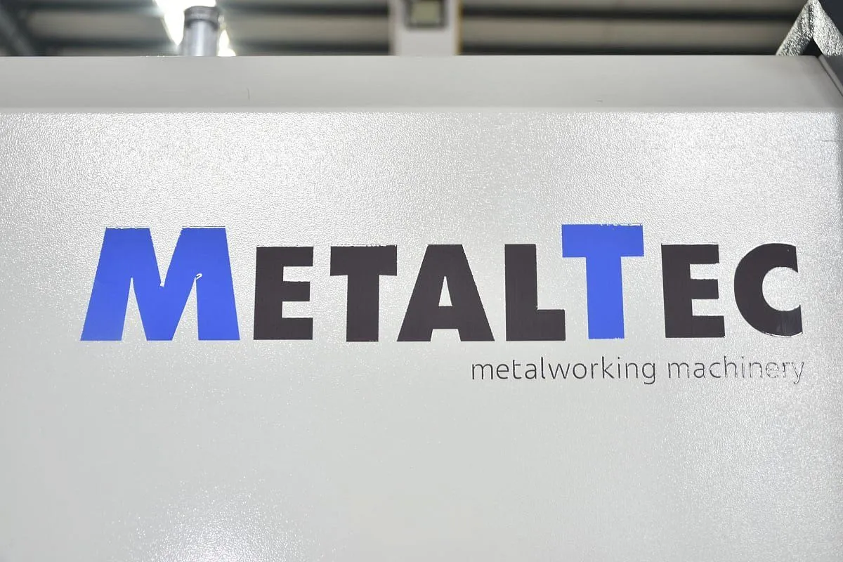 MetalTec CK 36x750 PRO Токарный станок ЧПУ с горизонтальной станиной MetalTec CK 36x750 PRO Токарный станок ЧПУ с горизонтальной станиной