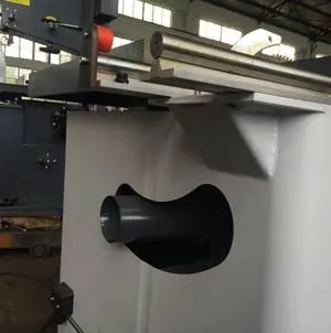 Круглопильный станок с торцовочной кареткой WoodTec C 75 NEW Круглопильный станок с торцовочной кареткой WoodTec C 75 NEW