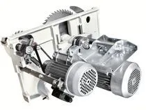 Форматно-раскроечный станок SCM Minimax SI 315ES Форматно-раскроечный станок SCM Minimax SI 315ES