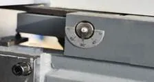 Станок сверлильно-присадочный WoodTec TOP POINT D 21 Станок сверлильно-присадочный WoodTec TOP POINT D 21