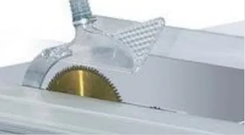 Форматно-раскроечный станок HCM PS-45 MJ Форматно-раскроечный станок HCM PS-45 MJ