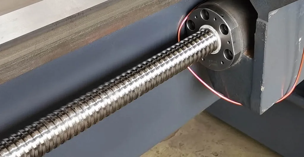 MetalTec NEXT 36x750 Токарный станок ЧПУ с горизонтальной станиной (Siemens) MetalTec NEXT 36x750 Токарный станок ЧПУ с горизонтальной станиной (Siemens)