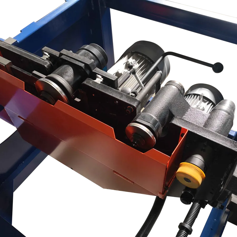 Станок форматно-раскроечный с подвижной кареткой ALTESA BLUE LINE PS 350 E2 MJ Станок форматно-раскроечный с подвижной кареткой ALTESA BLUE LINE PS 350 E2 MJ