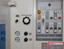 Четырехсторонний станок V-HOLD MB 621 Четырехсторонний станок V-HOLD MB 621
