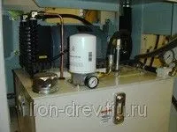 Ленточно-делительный станок HP-68 Ленточно-делительный станок HP-68