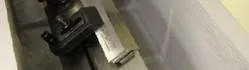 Станок для заточки плоских ножей Woodtec мод. Sharp Knife 701A Станок для заточки плоских ножей Woodtec мод. Sharp Knife 701A
