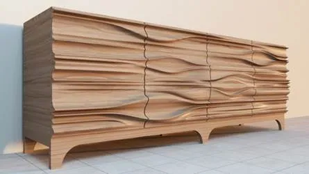 Фрезерно-гравировальный станок с ЧПУ WoodTec MH 1212 2,2 ECO Фрезерно-гравировальный станок с ЧПУ WoodTec MH 1212 2,2 ECO