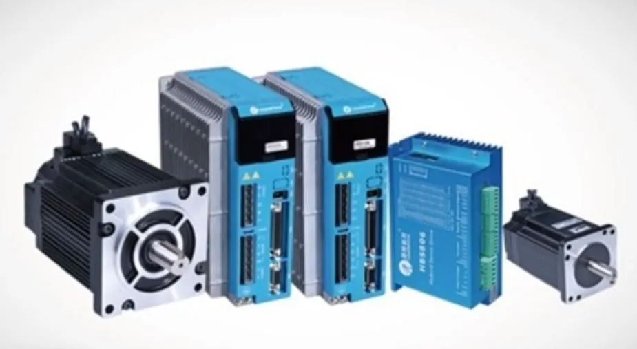 Фрезерный станок с ЧПУ HCM H 2030 ATP-V Фрезерный станок с ЧПУ HCM H 2030 ATP-V