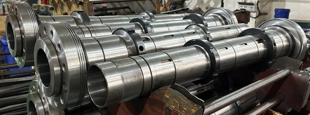 MetalTec NEXT 36x750 Токарный станок ЧПУ с горизонтальной станиной (Siemens) MetalTec NEXT 36x750 Токарный станок ЧПУ с горизонтальной станиной (Siemens)