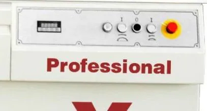 Форматно-раскроечный станок ALTESA FORMAT-X Professional Форматно-раскроечный станок ALTESA FORMAT-X Professional