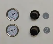 Четырехсторонний станок V-HOLD MB 621 Четырехсторонний станок V-HOLD MB 621