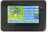 Винтовой компрессор IRONMAC IC 20/15 DF VSD 500L Винтовой компрессор IRONMAC IC 20/15 DF VSD 500L
