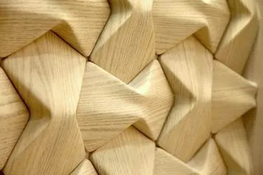 Фрезерно-гравировальный станок с ЧПУ WoodTec MH 1212 2,2 ECO Фрезерно-гравировальный станок с ЧПУ WoodTec MH 1212 2,2 ECO