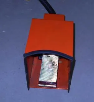 Копировально-фрезерный станок MX5068 Копировально-фрезерный станок MX5068