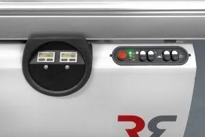 Форматно-раскроечный станок Robland Z 300 Форматно-раскроечный станок Robland Z 300