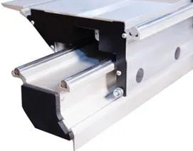 Форматно-раскроечный станок HCM PS-45 MJ Форматно-раскроечный станок HCM PS-45 MJ