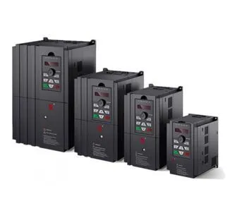 Винтовой компрессор IRONMAC IC 120/8 C VSD (IC 120/10 C VSD) Винтовой компрессор IRONMAC IC 120/8 C VSD (IC 120/10 C VSD)