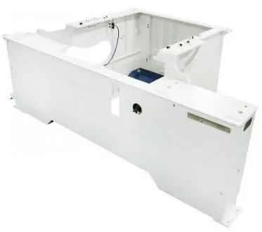 Форматно-раскроечный станок WoodTec K 45САР Форматно-раскроечный станок WoodTec K 45САР