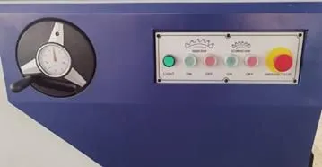 Форматно-раскроечный станок HCM PS-45 MJ Форматно-раскроечный станок HCM PS-45 MJ