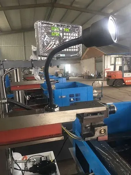 MetalTec DK 7750FМ Электроэрозионный многопроходной проволочно-вырезной станок MetalTec DK 7750FМ Электроэрозионный многопроходной проволочно-вырезной станок