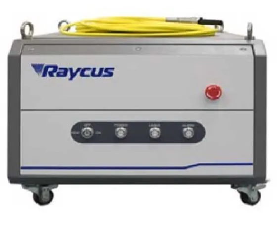 Станок лазерной резки металла SENFENG SF3015G (6000W Raycus) Станок лазерной резки металла SENFENG SF3015G (6000W Raycus)
