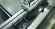 Станок сверлильно-присадочный WoodTec TOP POINT D 21 Станок сверлильно-присадочный WoodTec TOP POINT D 21