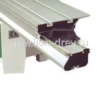 Круглопильный станок ROJEK PK 250 A Круглопильный станок ROJEK PK 250 A