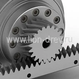 Фрезерный станок с ЧПУ TS 1515 Фрезерный станок с ЧПУ TS 1515
