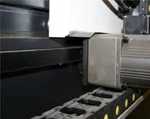 Станок для заточки плоских ножей Woodtec мод. Sharp Knife 701A Станок для заточки плоских ножей Woodtec мод. Sharp Knife 701A