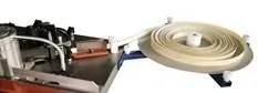 Кромкооблицовочный станок HCM GENESIS Кромкооблицовочный станок HCM GENESIS